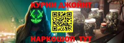 индика Пенза