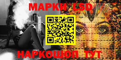 индика Пенза