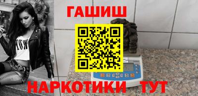 индика Пенза