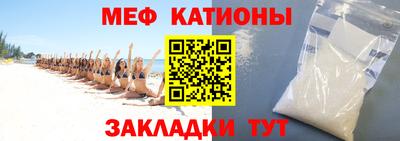 индика Пенза
